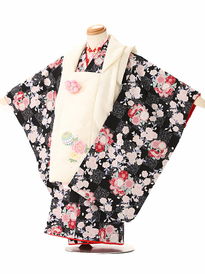 ޻ ʪ 3 󥿥 ޻  󥿥뼷޻ 3 λ 󥿥 ʪ å Ҥ ۥå     90cm-100cm...