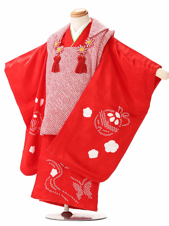 ޻  餭  ޻ ʪ 3  餭 ޻ 3  餭 󥿥 ޻ ʪ 3 󥿥  󥿥 ...