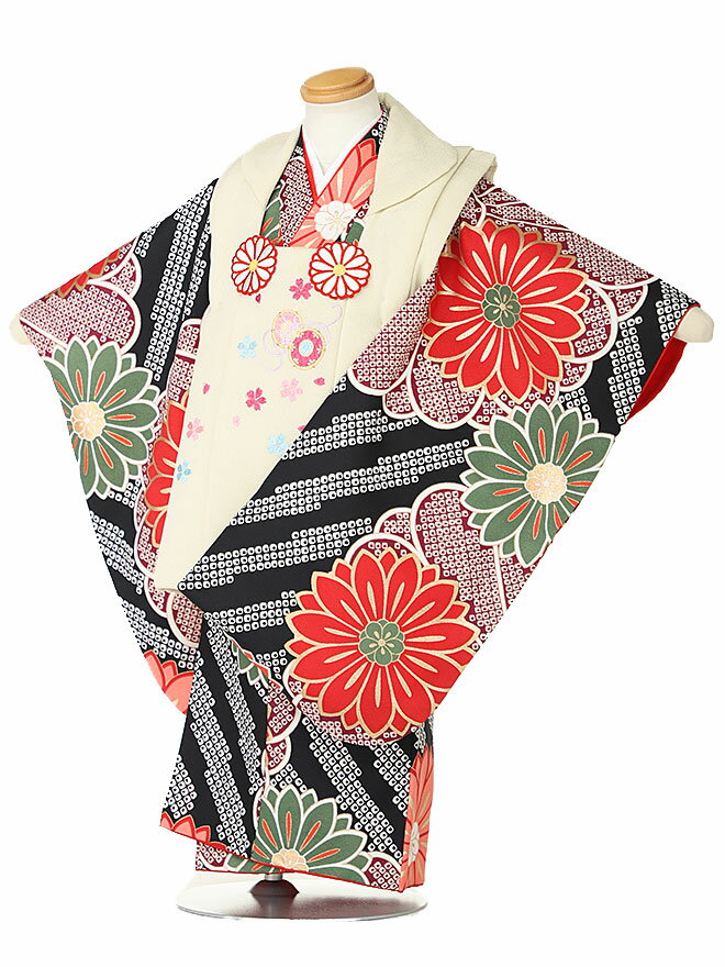 ڼ޻ ʪ 3 󥿥 λҡۡڼ޻ 󥿥ۡڥ󥷥꡼۹ ơ߼λ 󥿥 34󥿥 [̵]  J...