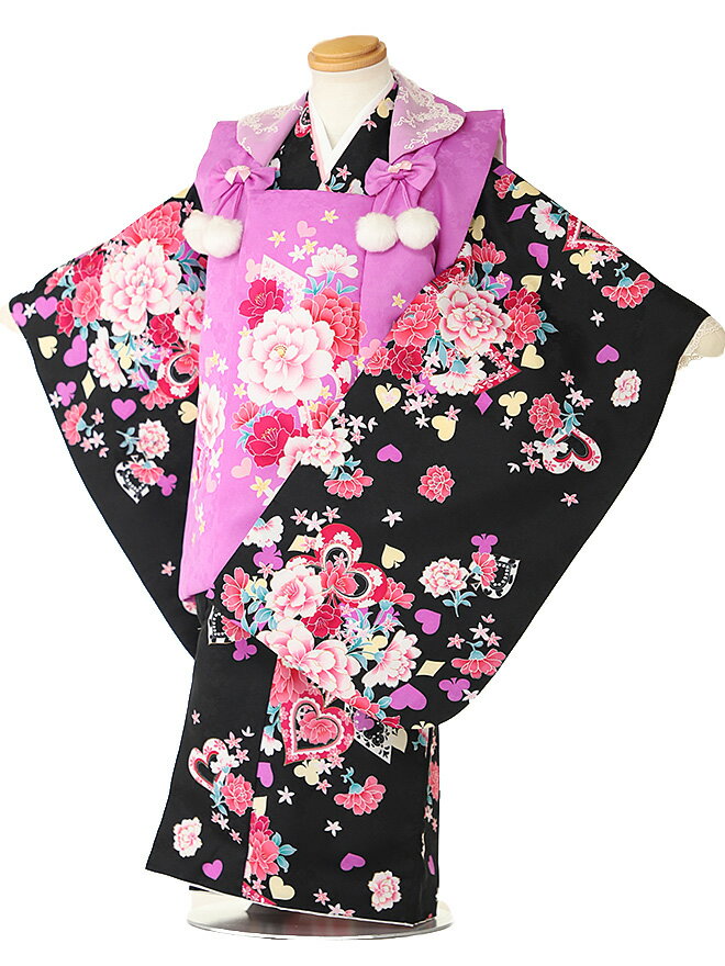 ŷѡSALE ananۼ޻ ʪ 3 ޻ 3 󥿥  󥿥  ե륻å Ҥ ۥå 90cm 95cm 100cm...