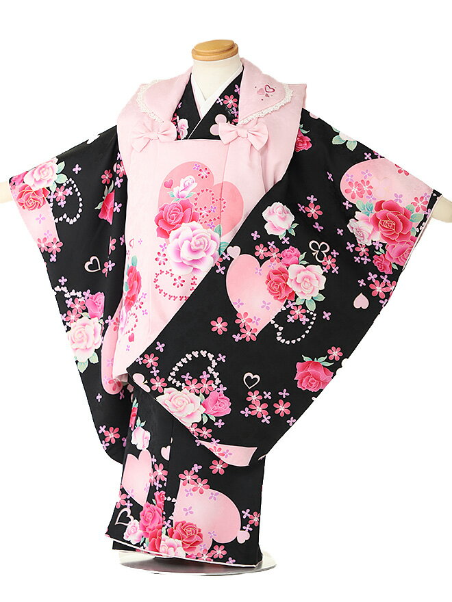 ŷѡSALE ananۼ޻ ʪ 3 ޻ 3 󥿥  󥿥  ե륻å Ҥ ۥå 90cm 95cm 100cm...