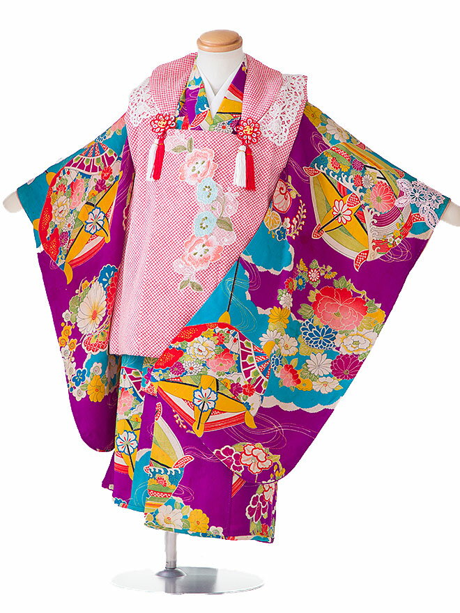 ڼ޻ ʪ 3 ƥۡڼ޻ 󥿥ۡڥƥʪ 70ǯ100ǯʾڥե륻åȡۤ 34󥿥 [...