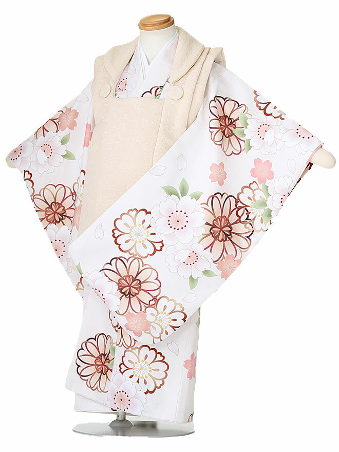 ŷѡSALE ޻ ʪ 3 󥿥 ޻  󥿥뼷޻ 3 λ 󥿥 ʪ å Ҥ ۥå    Ĺ 9...