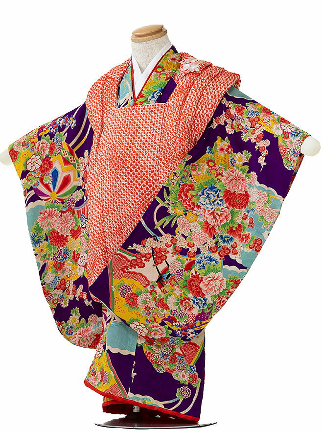 ڼ޻ ʪ 3 ƥۡڼ޻ 󥿥ۡڥƥʪ 70ǯ100ǯʾڥե륻åȡۤ 34󥿥 [...