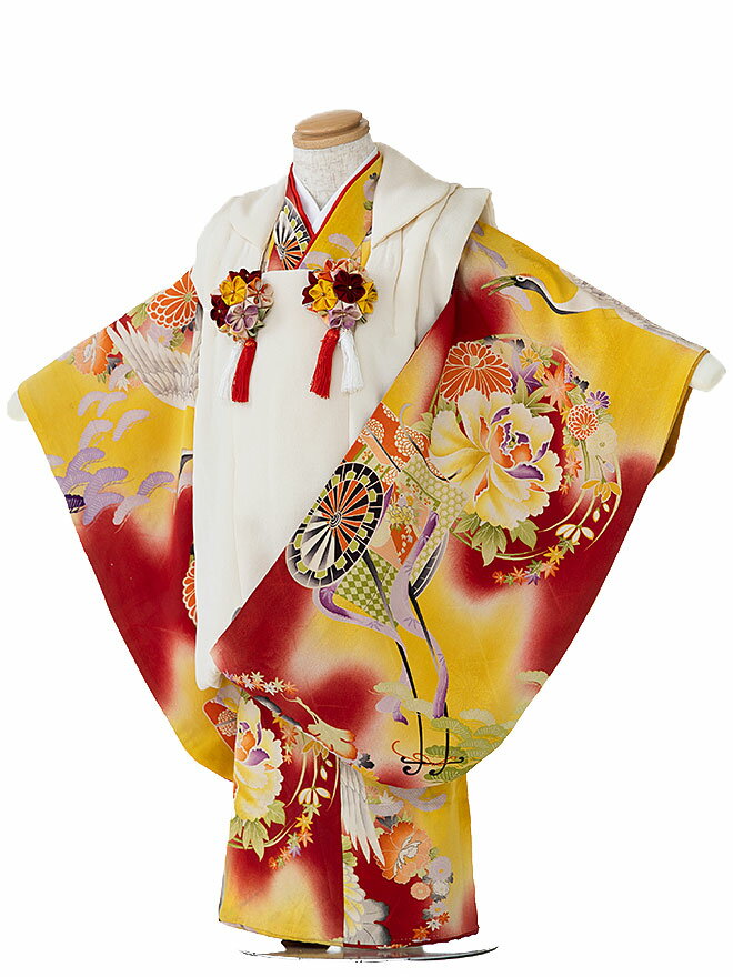 ڼ޻ ʪ 3 ƥۡڼ޻ 󥿥ۡڥƥʪ 70ǯ100ǯʾڥե륻åȡۤ 34󥿥 [...