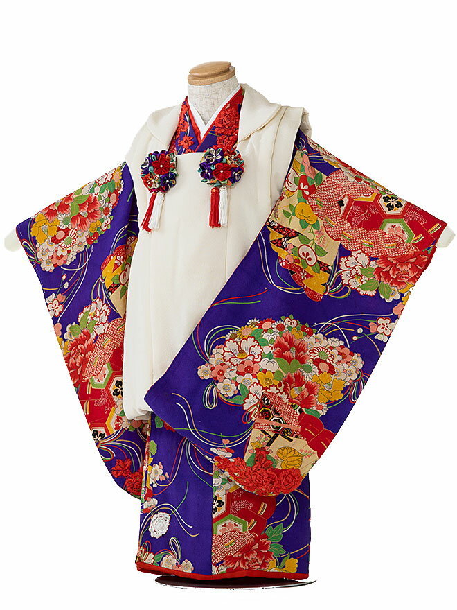 ڼ޻ ʪ 3 ƥۡڼ޻ 󥿥ۡڥƥʪ 70ǯ100ǯʾڥե륻åȡۤ 34󥿥 [...