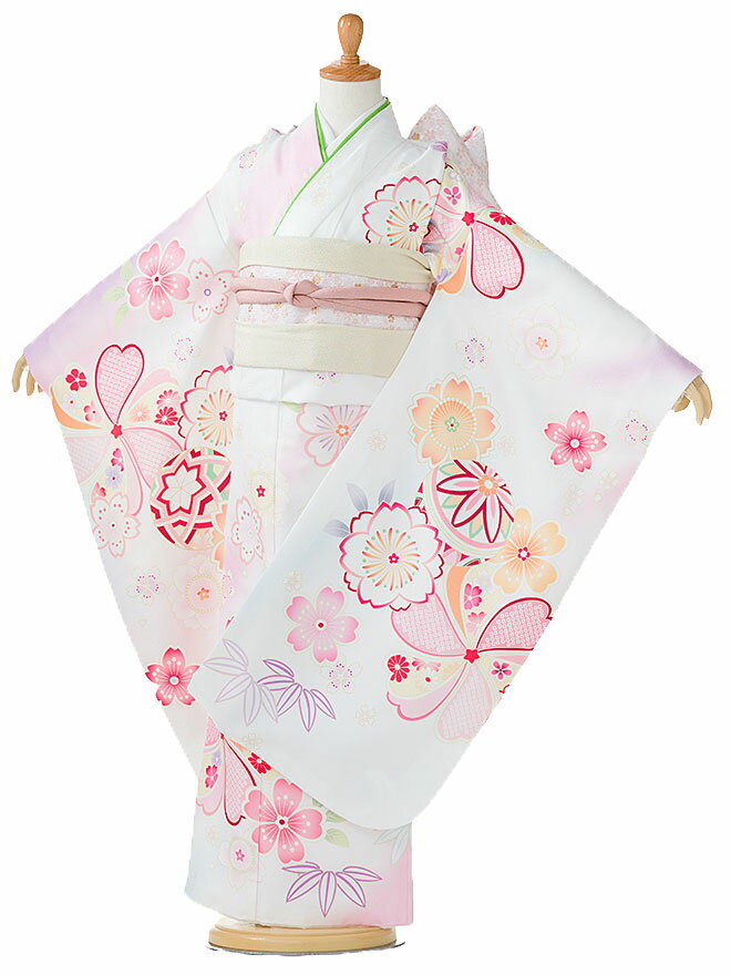 安心サポート・離島料金などの追加料金は、当店からの「予約成立メール」にて価格を変更してお知らせします kimonoshopの七五三 着物 7歳 フルセット レンタルについて 着物ネットレンタルkimonoshop（きものしょっぷ）では、七五三 着物 7歳 フルセット レンタル 七五三 着物 レンタル 7歳 正絹 ジルスチュアート メゾピアノ 紅一点 モダンアンテナ sugar kei レトロからアンティークまで おしゃれ 髪飾り付き 着付けマニュアル着きだから自分で簡単着付け 着付けする美容室までお届け 全国に送料無料で宅配 激安 安い 衣装 雨の日も体調不良も安心 簡単返却七五三 着物 7歳 フルセット レンタル 寸法 身丈：136cm　肩裄：54cm　袖丈：74cm ＞ ＞ サイズガイドと注意点 ＜ ＜ 適応身長 115cm-125cm＞＞対応身長について＜＜ 素材 表地：化繊、裏地：合成繊維 用途 七五三、七草、記念写真撮影、家族の集まり、行事やお祭りなどのお祝いや記念日に レンタル期間 3泊4日 送料について 送料無料 一部離島（沖縄・北海道含む）返送料金3,300円負担いただきます 注意事項 ●小物について 小物等は写真の物となります。草履バッグなどその他小物はこちらでコーディネートさせていただきます。 ●色について ディスプレイによって色味が多少異なる場合があります。 【利用日につきまして】 楽天の仕様上、注文日から一年前のご利用日の注文を受け付けることができません。注文前にご利用日の確認をお願いします。 Front Back Detail