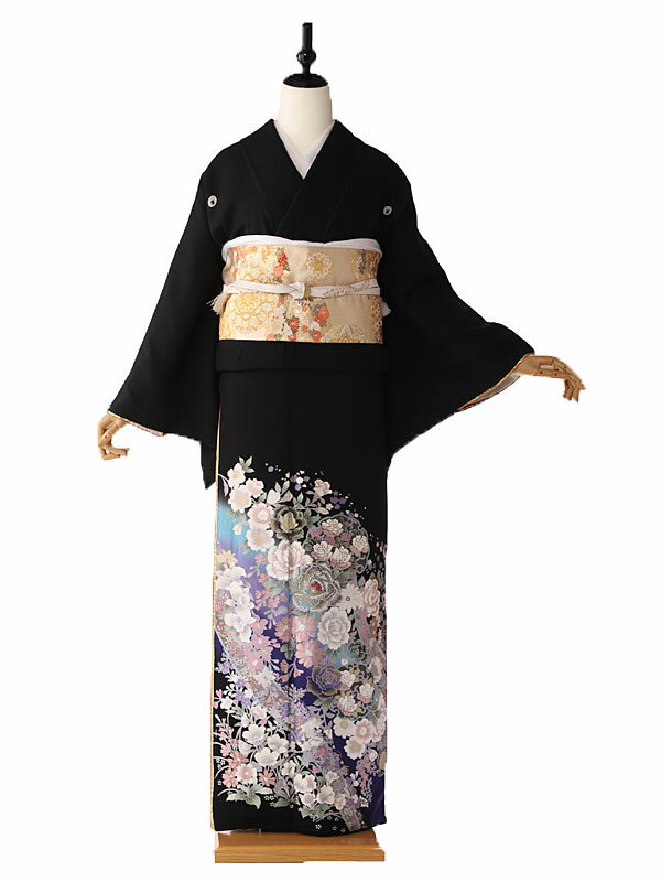 ڷͳyumikatura αµ 󥿥   뺧    wedding ǥ ʪ  å ...
