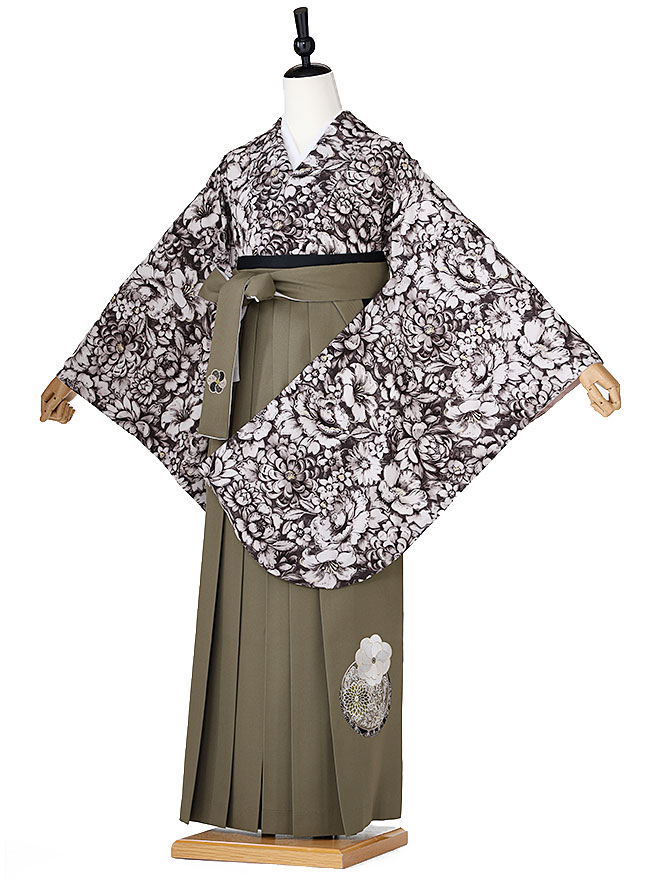 ´ȼ  󥿥  ե륻å  󥿥 ´ȼ   ӥå Ӳդ ̵ JAPANSTYLE¼Τ...