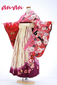 着物ネットレンタルkimonoshop キャンペーン