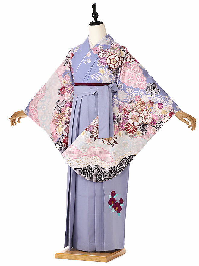 ´ȼ  󥿥  ե륻å  󥿥 ´ȼ   ӥå Ӳդ ̵ from KYOTO 155cm (153cm-1...