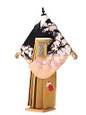 卒業式 袴 レンタル 女 フルセット 袴 レンタル 卒業式 大学生 女性 袴セット 袴下帯付き 往復送料無料 黒 yellow 155cm(153cm-158c...