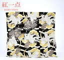 商品画像3