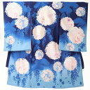 お宮参り 産着 レンタル 女の子 着物 レンタル 赤ちゃん お宮参り 着物 衣装 女の子 初着 おくるみ 掛け着 小物セット フルセットレンタル 往復送料 無料...