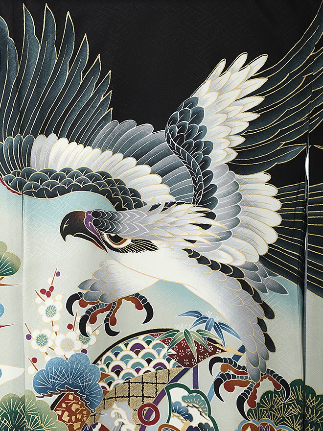 カバーオール 服 コート ベビー ジャンプスーツ 春秋 アウター ロンパース かわいい ひよこ 男の子 女の子 お出かけ