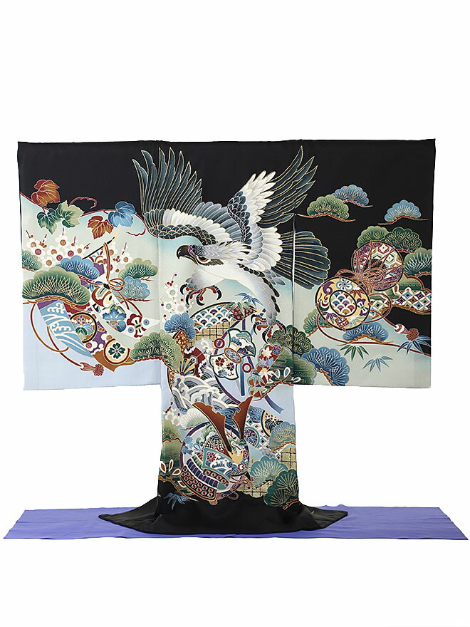 カバーオール 服 コート ベビー ジャンプスーツ 春秋 アウター ロンパース かわいい ひよこ 男の子 女の子 お出かけ