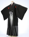 【袴 男 成人式】 成人式 袴 レンタル 男 卒業式 袴 レンタル 男 袴 男 成人式 袴 レンタル メンズ はかま 20歳 着物レンタル 袴 羽織【165cm...