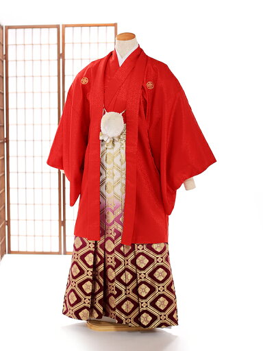 【袴 男 成人式】 成人式 袴 レンタル 男 卒業式 袴 レンタル 男 袴 男 成人式 袴 レンタル メンズ はかま 20歳 着物レンタル 袴 羽織【165cm-175cm】赤 ワインレッド メンズ 二次会・卒業式・結婚式 往復送料 無料 XG0064【レンタル】 【袴 男 成人式】 成人式 袴 レンタル 男 卒業式 袴 レンタル 男 袴 男 成人式 袴 レンタル メンズ はかま 20歳 着物レンタル 袴 羽織【165cm-175cm】赤 ワインレッド メンズ 二次会・卒業式・結婚式 往復送料 無料 XG0064【レンタル】