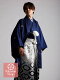 20歳の成人式に！息子が着る袴のレンタルセットでかっこいいデザインを教えて！