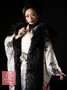 【傾奇者BASARA Black】【袴 男 成人式】 成人式 袴 レンタル 男 卒業式 袴 レンタル 男 袴 男 成人式 袴 レンタル メンズ はかま 20歳 ...