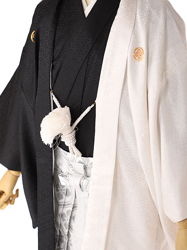 No．350　好腰紐　Lサイズ