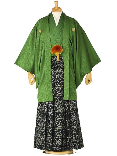 【袴 男 成人式】 成人式 袴 レンタル 男 卒業式 袴 レンタル 男 袴 男 成人式 袴 レンタル メンズ はかま 20歳【化繊】【紋付】【羽織着物】【165cm-175cm】【男袴】【ベーシック男袴】緑 往復送料無料 XG0201【レンタル】 【袴 男 成人式】 成人式 袴 レンタル 男 卒業式 袴 レンタル 男 袴 男 成人式 袴 レンタル メンズ はかま 20歳【化繊】【紋付】【羽織着物】【165cm-175cm】【男袴】【ベーシック男袴】緑 往復送料無料 XG0201【レンタル】
