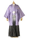 【袴 男 成人式】 成人式 袴 レンタル 男 卒業式 袴 レンタル 男 袴 男 成人式 袴 レンタル メンズ はかま 20歳 着物レンタル 袴 羽織 【165c...