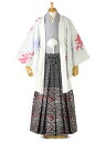 【MODEN CLASSIC】成人式 袴 レンタル 男 卒業式 袴 レンタル 男 着物レンタル 袴 羽織レンタル 身長165cm〜175cm対応 Lサイズ 二次...