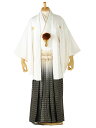 【袴 男 成人式】 成人式 袴 レンタル 男 卒業式 袴 レンタル 男 袴 男 成人式 袴 レンタル メンズ はかま 20歳 結婚式 正月 二十歳 和服 20 ...
