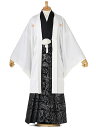 【袴 男 成人式】 成人式 袴 レンタル 男 卒業式 袴 レンタル 男 袴 男 成人式 袴 レンタル メンズ はかま 20歳 結婚式 正月 二十歳 和服 20 ...