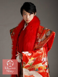 【レンタル】【傾奇者BASARA】【【成人式 袴 派手】KANSAI【男袴】【はかま】【メンズ】【打掛から仕立て直し】【20歳】【成人式】【正絹】【紋付】【羽織着物】【キュプラ×金属糸】【170cm-180cm】往復送料無料 XG0159バーゲン