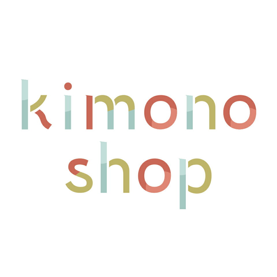 着物ネットレンタルkimonoshop