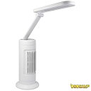 GENTOS(WFgX) LEDfXNCg ~I R114 邳 600[ ڂɂ₳  zCg DK-R114WH