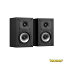 ݡǥ POLK AUDIO Monitor XT꡼ ѥȥ֥åեԡ ޥåȥ֥å MXT15 21