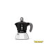 2å BIALETTI(ӥåƥ) Bialetti⥫  2å IHб &ľм (ҡ᡼ ץå᡼ ޥͥå)