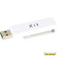 ԥ Xit Stick ( ȥƥå ) Windows / MacбХƥӥ塼ʡ ( ϥǥ / CATV ѥ롼б ) XIT-STK110-LM