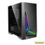 Antec ARGBܡ饹ͤMicro ATXбѥPCAntec DP301M BLACK