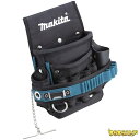 マキタ(Makita) 電材用ポーチ A-73069