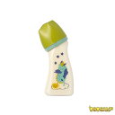 xb^ (Betta) hN^[xb^Mт uC L^Cv Newborn Bottle 240ml PPSU 2024N CNx{g