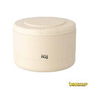 FFAC{[ TCYF210ml thermo mug(T[}O) CONTAINER ۉ`W[ AC{[ C20-21 210ml