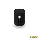 Sonos \mX Tu Sub Mini ~j Subwoofer TuE[t@[ ՏꊴӂTEh wifiΉ black ubN SUBM1JP1BLK