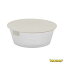 å奿 h tag wrap dish åץǥå ꥢ DH-050-CL ¸ƤΤޤ޿˽Фȳ 135*H50mm(ǥå) 145*H15mm(å)