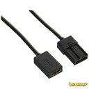 アルパイン(ALPINE) NXシリーズ用 HDMI Type-E to A 変換ケーブル KCU-620HE