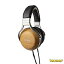 ǥΥ Denon AH-D9200 إåɥե ϥ쥾б ̩ĥʥߥå Сإå åɥϥ AH-D9200EM ҽ