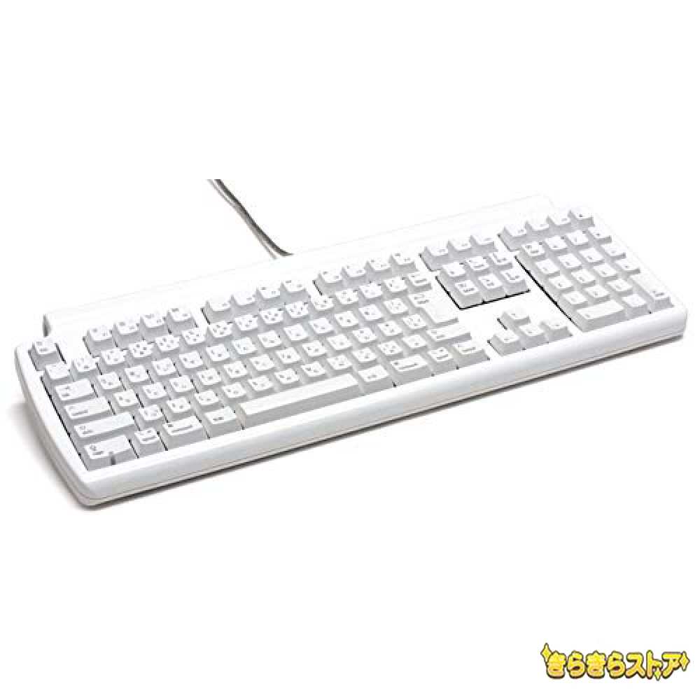 Matias Tactile Pro keyboard JP for Mac åץᥫ˥륭ܡ ܸ MAC USB ۥ磻 FK302-JP