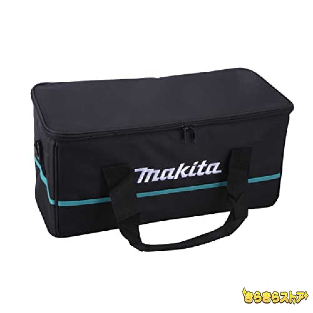 マキタ(Makita) ツールバッグ 832188-6