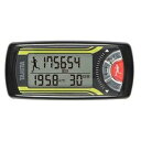 タニタ 活動量計 カロリズムfor JOGGING EZ‐0...