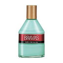 資生堂化粧品 BRAVAS(ブラバス) ヘアクリームオイル(180mL)