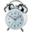 CASIO 電波目覚まし時計 TQ?720J?7JF