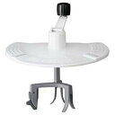 象印 洗米器 DK‐SA26‐WA (ホワイト)...